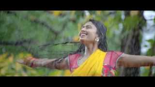 Monsoon Malayalam Movie Official Song  Annam Chinnam  Aparna Rajeev [upl. by Eile]