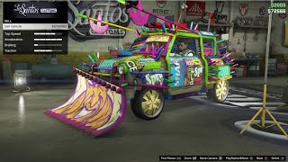 STILL WORKING SOLO CAR DUPLICATION GLITCH GTA 5 ONLINE ALL PLATFORMS [upl. by Jewett946]