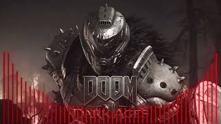 DOOM The Dark Ages Trailer Music Cover by Pedro Orduña [upl. by Cassidy]