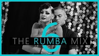 ►RUMBA MUSIC MIX 6 [upl. by Avie35]