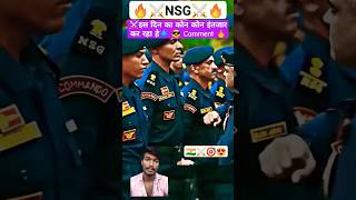 Army ka medal 🏅 indian army shortvideo 23 October 2024 [upl. by Tamiko262]