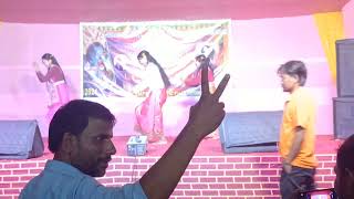 ampati diwali dance 🎵of manipuri dancevideo manipur [upl. by Chanda42]