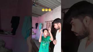 bollywood comedy videos 😁😆😄 [upl. by Peirsen808]