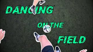 FAST FEET and FUN in FPV match  Eye View Football Game  HighlightsMatch [upl. by Lightman672]