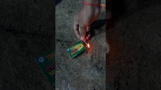 Unique Crackers Testing 2024 😱💥 Diwali 2024 🪔 Crackers Experiment 2024 crackers deepavali 2024 [upl. by Ehrlich]