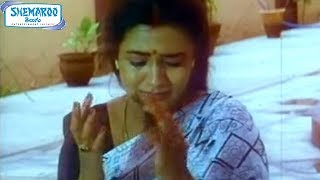 Ammaleni Puttillu Movie  Part 716 [upl. by Thecla271]