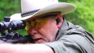 Three Tips for SuperFast AR Shooting [upl. by Nomit]