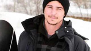 Josh Hartnett  You Are My Love [upl. by Saunderson]