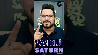 Retrograde Saturn in 3rd 6th 11th Houses A Health Blessing [upl. by Eskill]