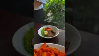 RACIKAN SELAT SOLO BY SONOKEMBANG CATERING  wwwsonokembangmalangcom catering [upl. by Tanya]