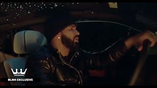 Drake quotGreecequot Music Video [upl. by Nodnrb]