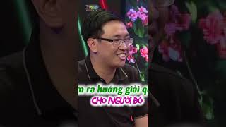 Nhà gái CỰC CHẤT camnangthathinh mcvmedia mcv shorts bmhh [upl. by Owena]