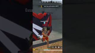 So hard kill freefire viralshorts [upl. by Procto]