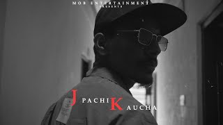 3Bibash JkJ Pachi K AuchaPaisa Ijjat Fame Music Video I MOB Ent [upl. by Bakki]