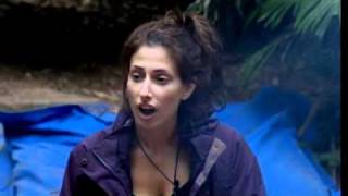 Im A Celebrity 2010 E13 P4 [upl. by Sunev860]