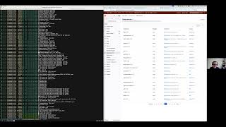 License Scanning for Cargo Rust projects [upl. by Ayikaz]