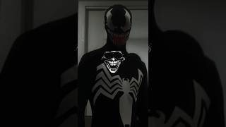 Who is the best best venom cosplayer [upl. by Nudd858]