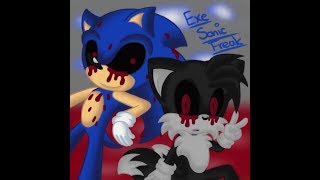 SSF2  Sonic y Tailsexe WIP [upl. by Euqinomad]