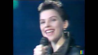 C C CATCH Backseat of your Cadillac TV Show [upl. by Hanway]