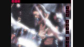 Pink Floyd  Wish You Were Here Live Anaheim Stadium 1977 [upl. by Yevre]