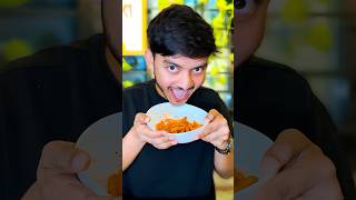 French Fries Game Gone Wrong 🤣 shorts minivlog [upl. by Tannenbaum158]