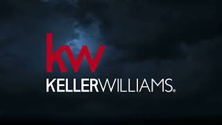 Keller Williams Lobby Loop 2023 [upl. by Ymmor458]