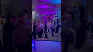 JOLA BACIARY djkwietny dj wodzirej wesele taniec muzyka zabawa folk dance biesiada dc [upl. by Bekelja]