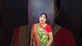 ஆத்தங்கர மரமே🌲aathangara marame 🌲tamil songs shorts [upl. by Nayar]