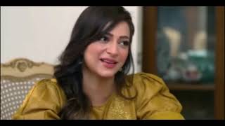 Drama Shiddat Episode 15  Shiddat Episode 15 Promo  Shiddat Epi 15 New Teaser  Anmol TV [upl. by Swartz]