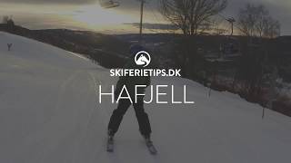 Hafjell full HD [upl. by Lj784]