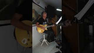 Guarda come dondoloEdoardo Vianello cover [upl. by Nurse962]