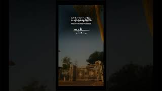 foryou اكسبلور arewablogtv shortvideos reelsvideo duet arewablog تصميمي hausablog [upl. by Aiek]