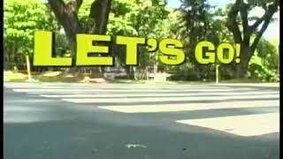 Eat Bulaga Commercial Break May 2 2007 Part 1 [upl. by Dabbs813]