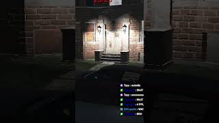 Dex tried to get back for his homie gta windycityrp chicago gtaviral gtarp chicagorp [upl. by Boykins213]