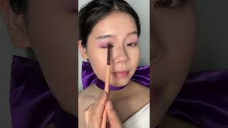 Toodles Galore makeup tutorial makeup beauty [upl. by Jacquenette]