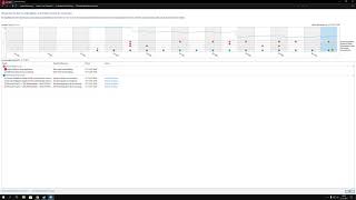 Zuverlässigkeitsverlauf unter Windows 10 finden [upl. by Laurena]