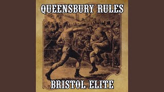 Queensbury Rules [upl. by Ihcas]