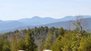 Old Oaks Estates in Morganton North Carolina Burke County [upl. by Lamprey]