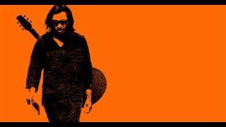 Sixto Rodriguez  I Wonder [upl. by Bing]