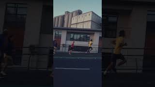 SportScheck Running [upl. by Noimad246]