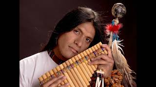 ❤️Leo Rojas ❤️ My Heart Will Go On❤️Лео Рохас leorojas [upl. by Ailbert]