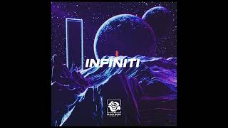 hyperpop type beat quotInfinitiquot  charli xcx type beats  freestyle rap type beats instumental 2025 [upl. by Kubetz]