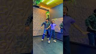 choli ke peeche kya hai dance treadingdance dancing video [upl. by Ajram]