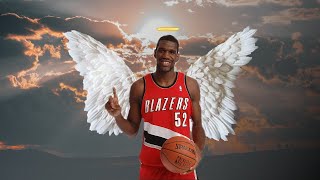 I TOOK GREG ODEN OUT OF RETIREMENT AND MADE HIM A 76 DEMIGOD [upl. by Noreh]