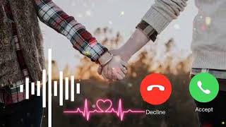 love ringtone 🥰 hindi song ringtone love story ringtone 🥰🥰 best ringtone 🥰 hindi song ringtone 🥰 [upl. by Bonns316]