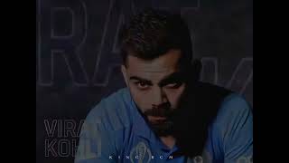 Paiya Dei 👑❤️‍🔥 WhatsApp status Happy Birthday Virat Kohli ❤️‍🔥🫶🏻happybirthdayviratkohli [upl. by Tonjes]