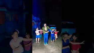 Amacho Baster adivasisong shorts ytviral dance bihu amchobastar trending letestcgsong [upl. by Gibbons]