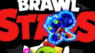 Playing brawls strals GOAL 200 subs [upl. by Nnalorac]