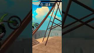 Acche acche game ke liyeautomobile subscribe Karen cycle [upl. by Eigna]