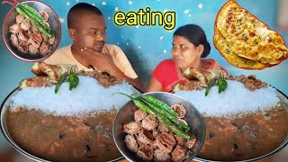 eating show  eating challenge spicy food [upl. by Haydon]